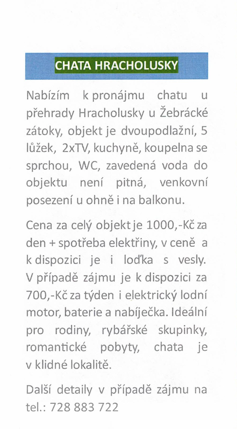 CCI_000014.1